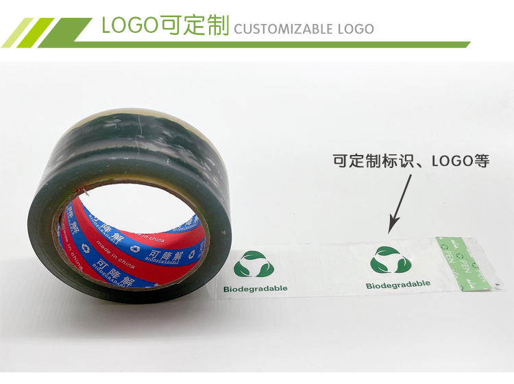 d99fc9130d32bfe4490a450c27317373